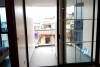 Brandnew - modern and bright apartment for rent in Tay Ho